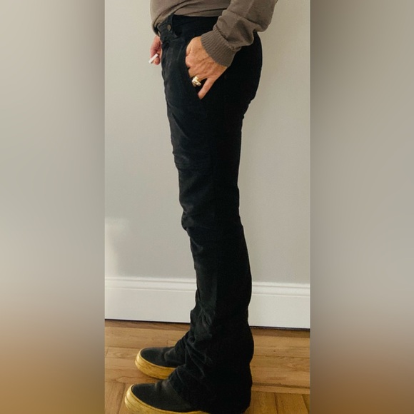 Jimmy Tavernity - Picture 9 of 14